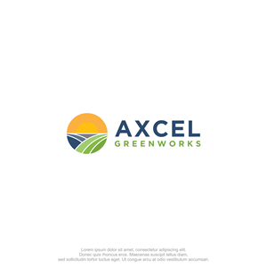 Logo Design by M.Syaiful Huda for this project | Design: #36121122