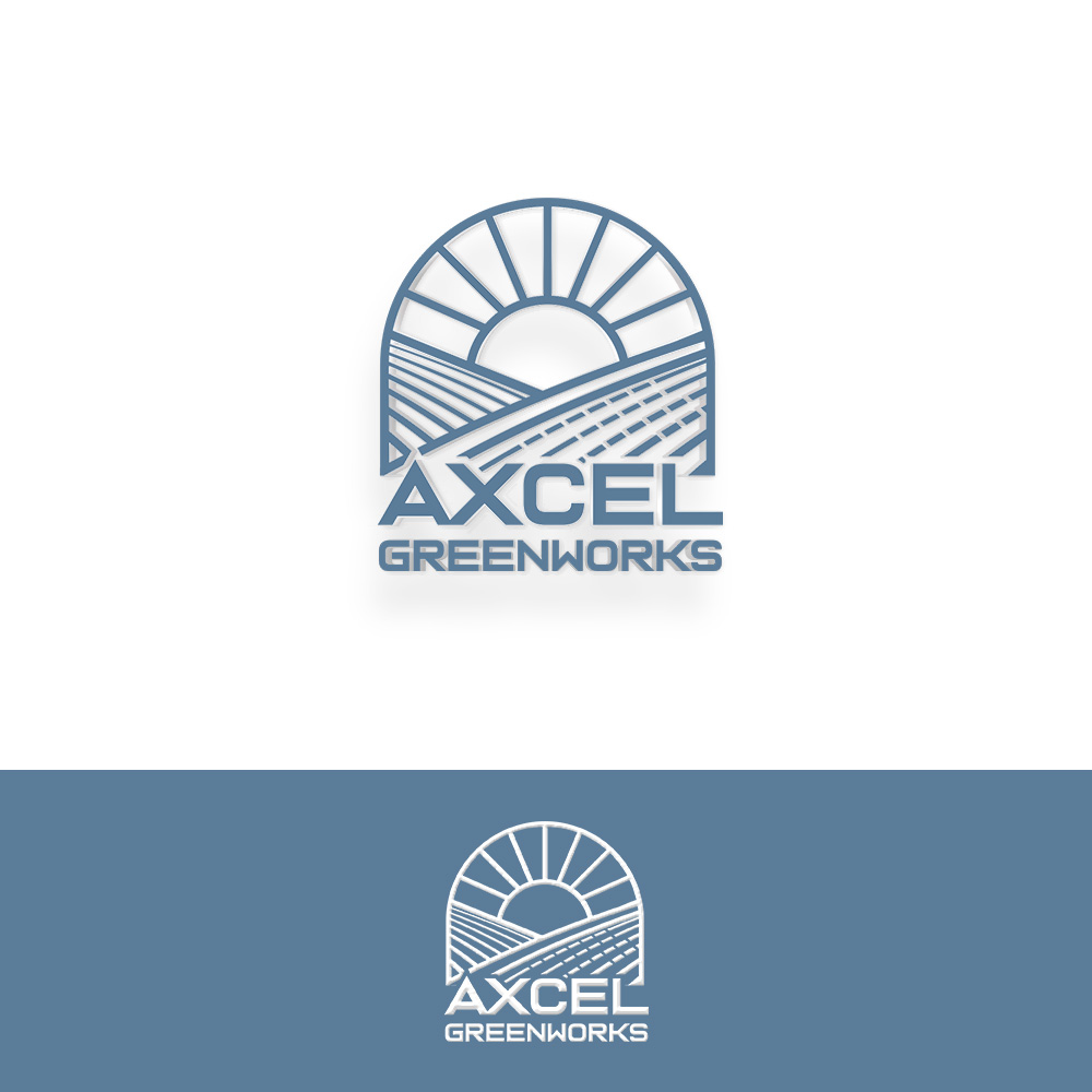 Design de Logo par teddy_sign pour ce projet | Design #36127779