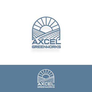 Design de Logo par teddy_sign pour ce projet | Design : #36127779