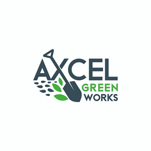Logo Design by Ashani Bhattacharya for this project | Design #36123042