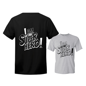 T-shirt Design by onze design for this project | Design #36121133