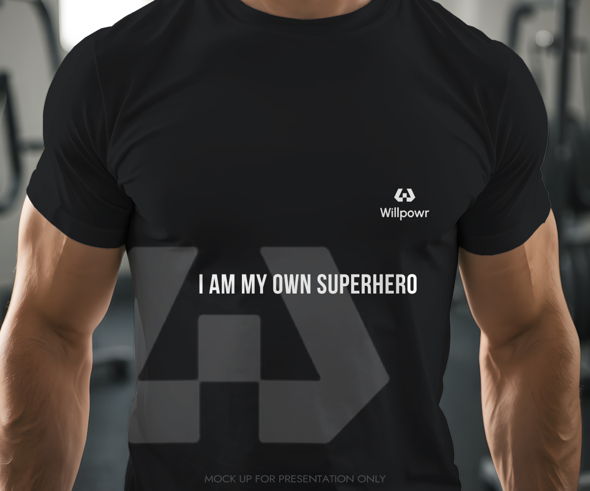 T-shirt Design by NancyTan for this project | Design: #36140237