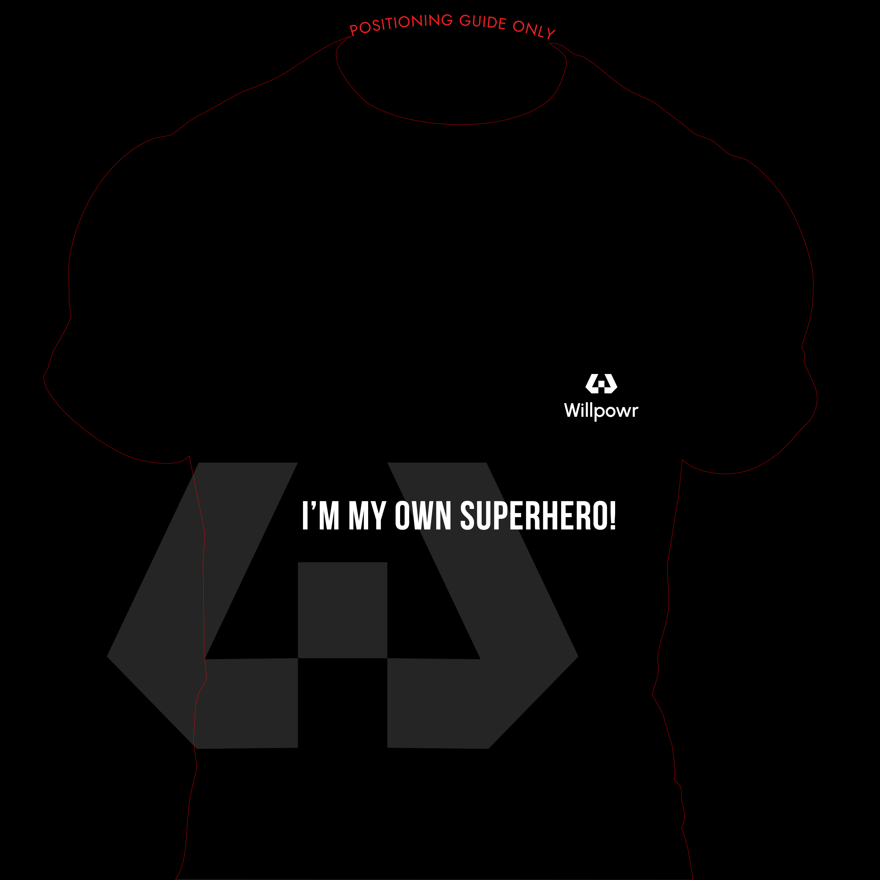 T-shirt Design by NancyTan for this project | Design #36155293
