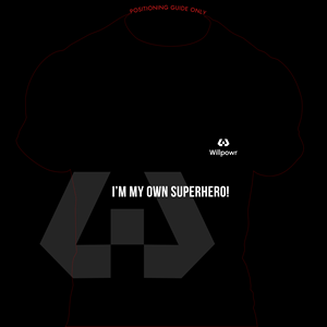T-shirt Design by NancyTan for this project | Design: #36155293
