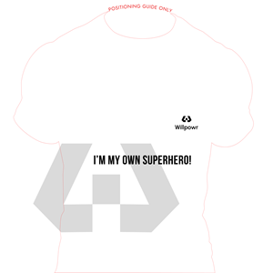 T-shirt Design by NancyTan for this project | Design: #36155294