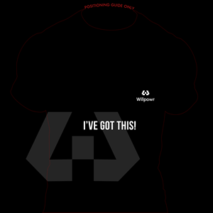 T-shirt Design by NancyTan for this project | Design: #36155300