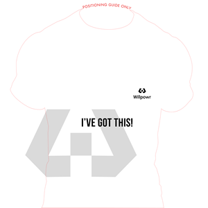 T-shirt Design by NancyTan for this project | Design: #36155301