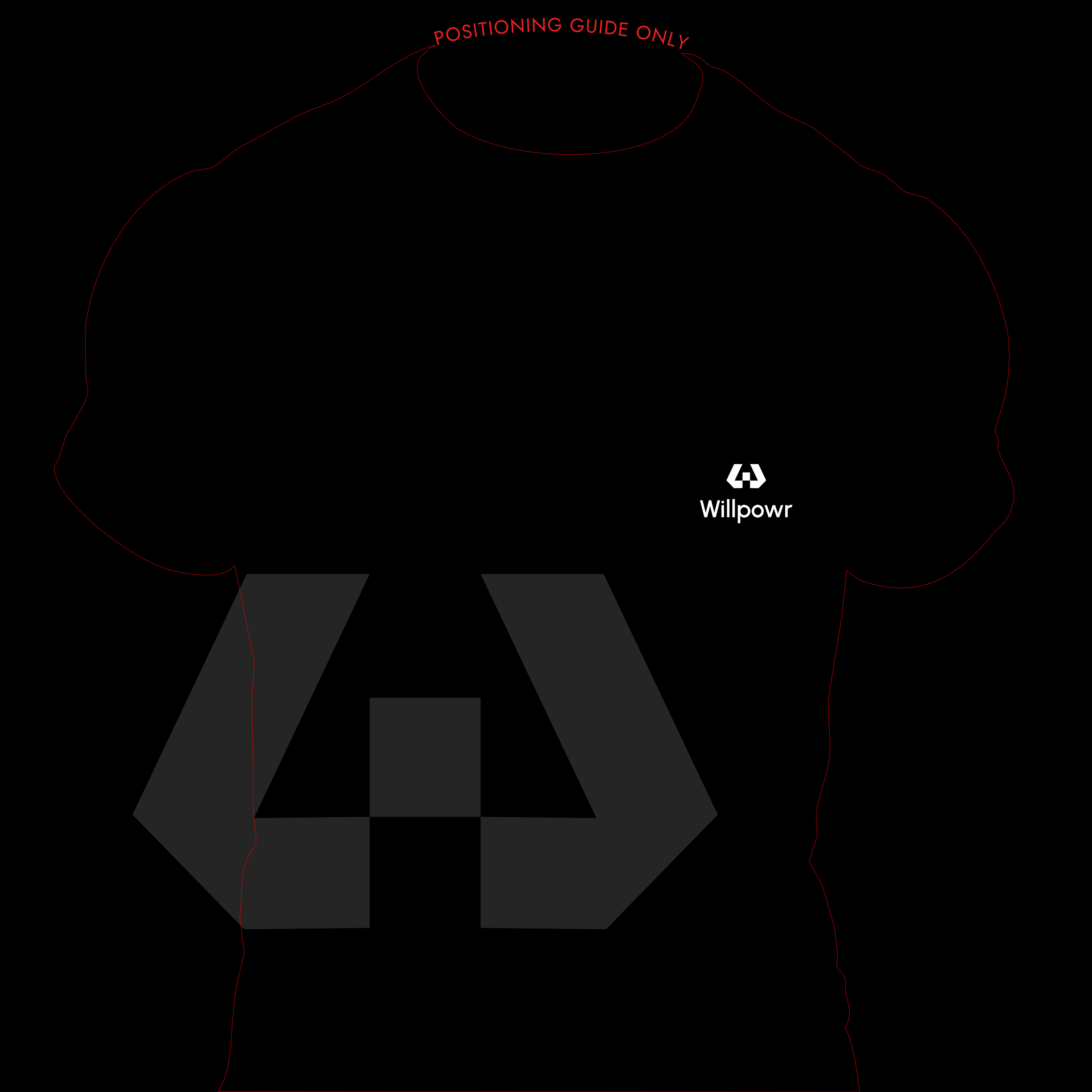 T-shirt Design by NancyTan for this project | Design #36155302