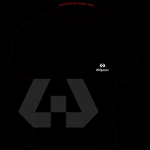 T-shirt Design by NancyTan for this project | Design: #36155302