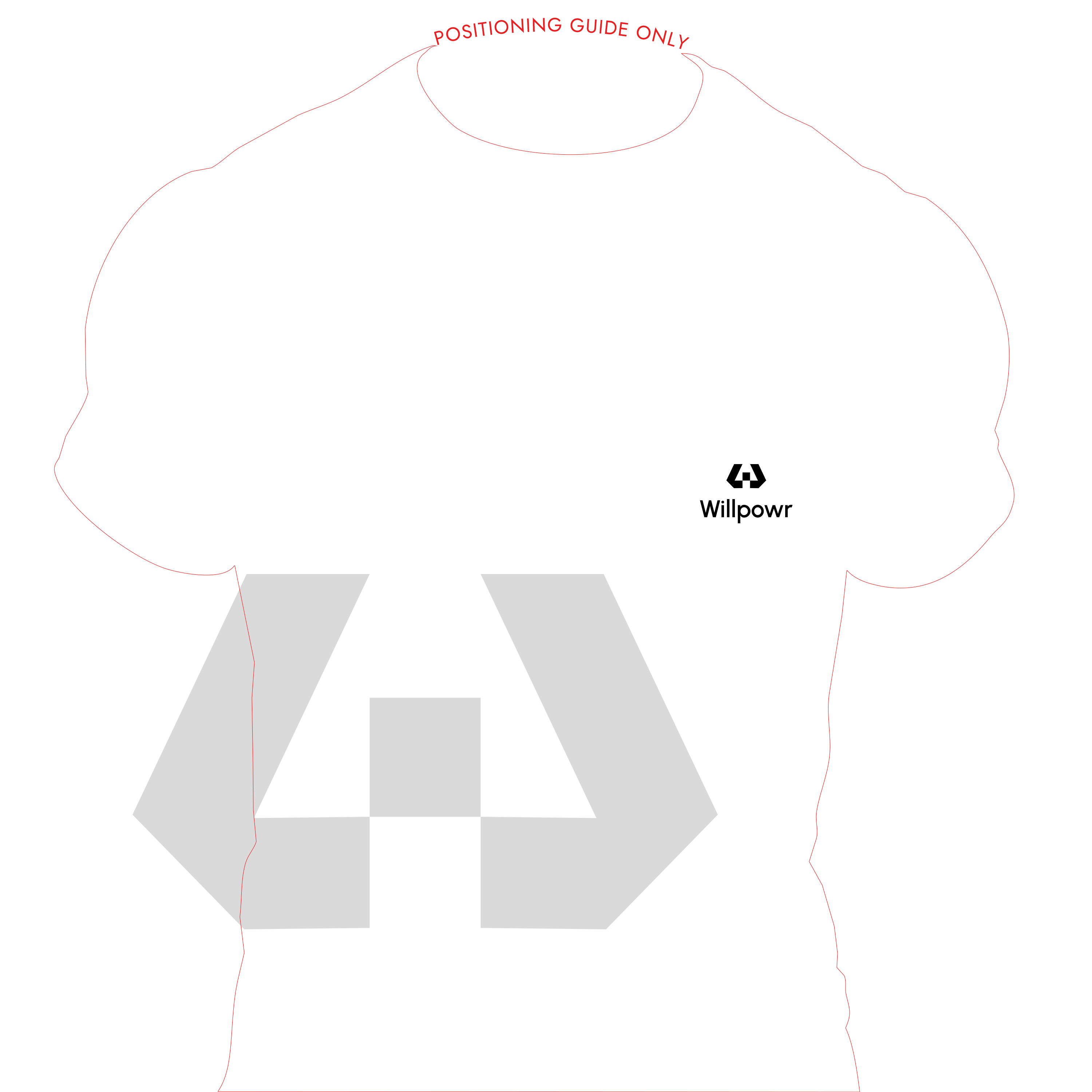 T-shirt Design by NancyTan for this project | Design #36155303