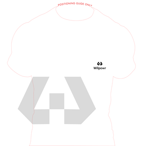 T-shirt Design by NancyTan for this project | Design: #36155303