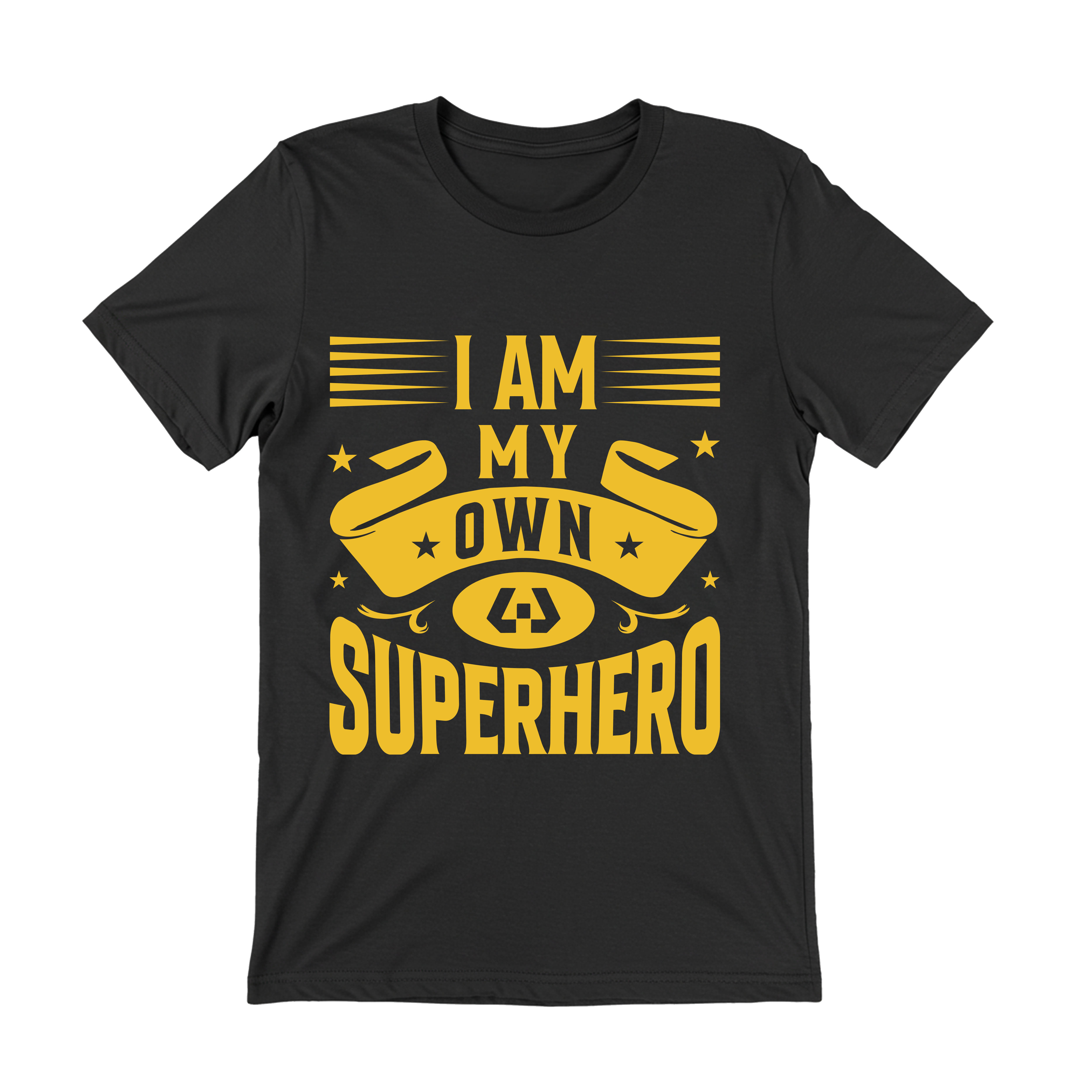 T-shirt Design by @tDesigner  for this project | Design #36146102
