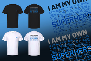 T-shirt Design by KickArt for this project | Design: #36143346