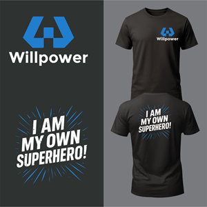 T-shirt Design by amdad26