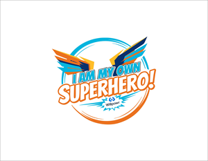 T-shirt Design by RobC for this project | Design #36141347