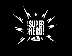 T-shirt Design by RobC for this project | Design: #36142069
