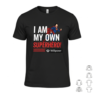 T-shirt Design by Nizam Uddin 81 for this project | Design: #36121627