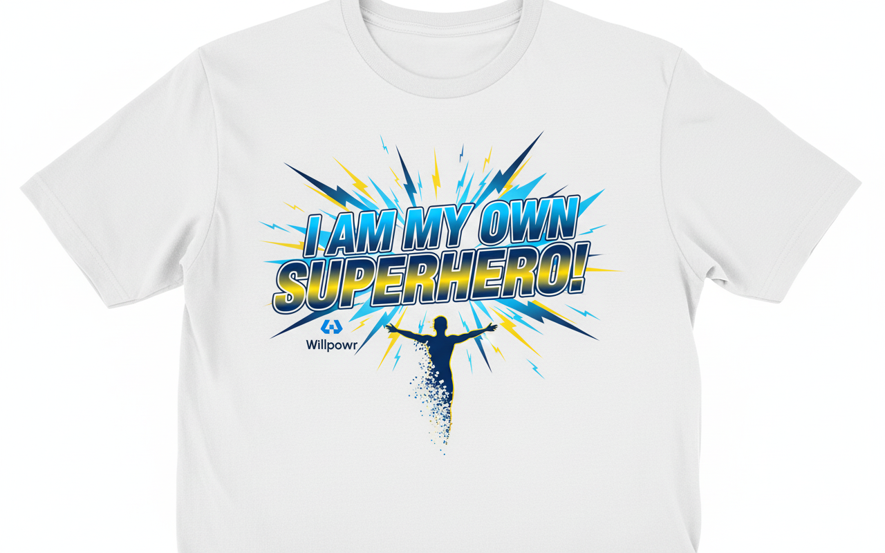 T-shirt Design by Nizam Uddin 81 for this project | Design #36121629