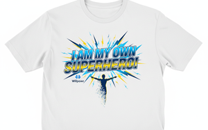 T-shirt Design by Nizam Uddin 81 for this project | Design: #36121629