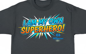 T-shirt Design by Nizam Uddin 81 for this project | Design: #36121630