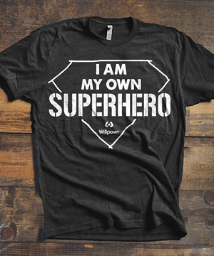 T-shirt Design by PR0Studio for this project | Design: #36131083
