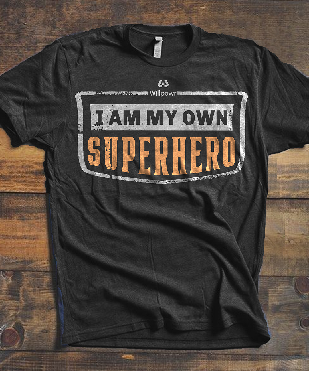 T-shirt Design by PR0Studio for this project | Design #36132770