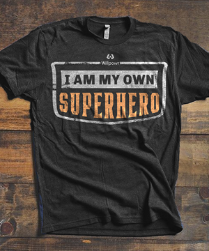 T-shirt Design by PR0Studio for this project | Design: #36132770