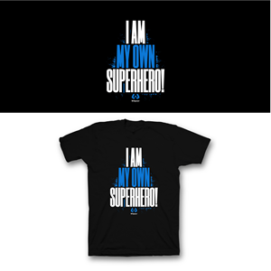 T-shirt Design by saka.aleksandar for this project | Design: #36125109