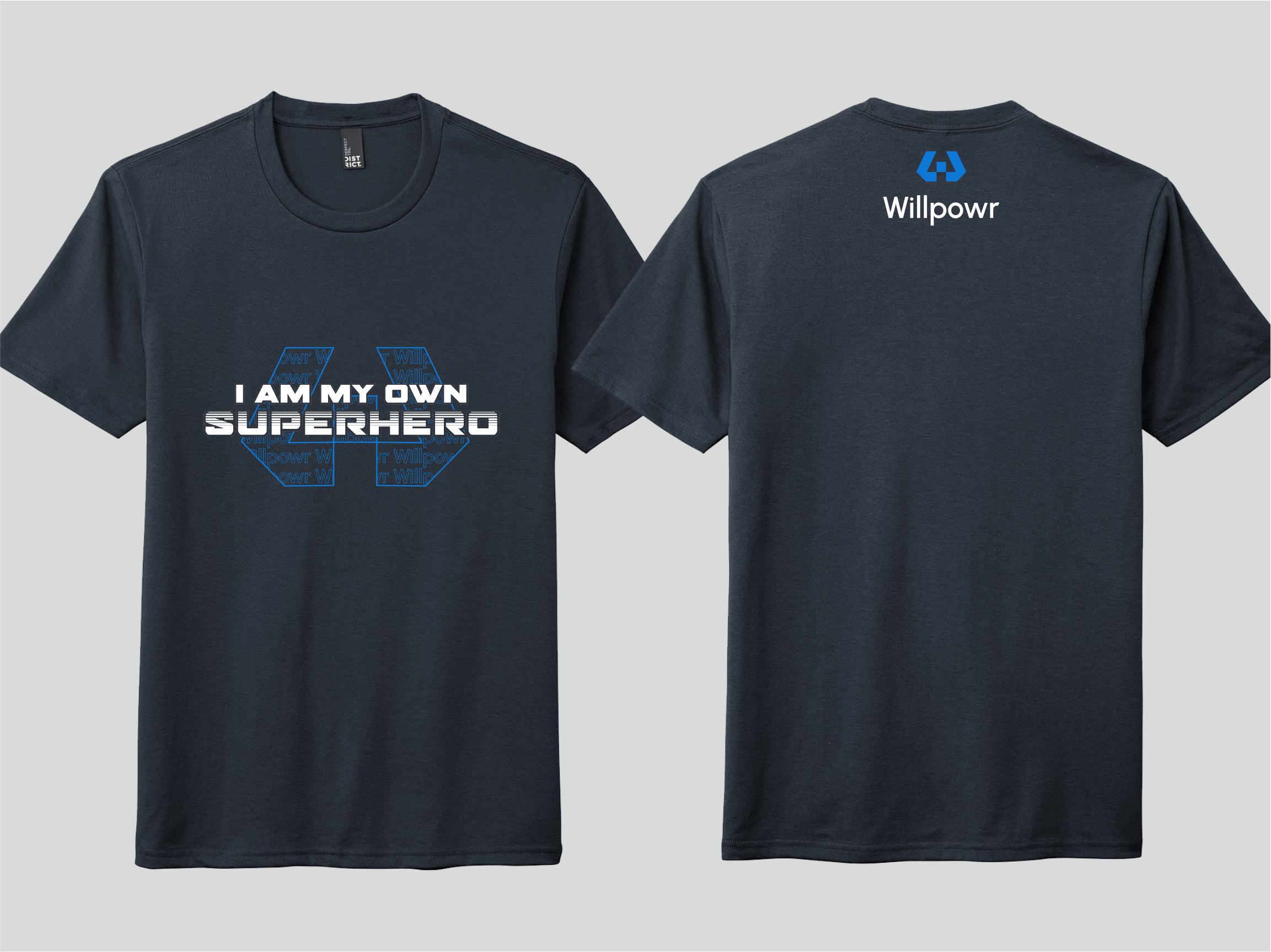 Diseño de Camiseta por Yakuza20 para este proyecto | Diseño #36145527
