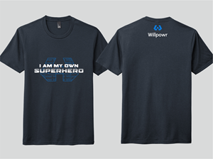 T-shirt Design by Yakuza20 for this project | Design: #36145527