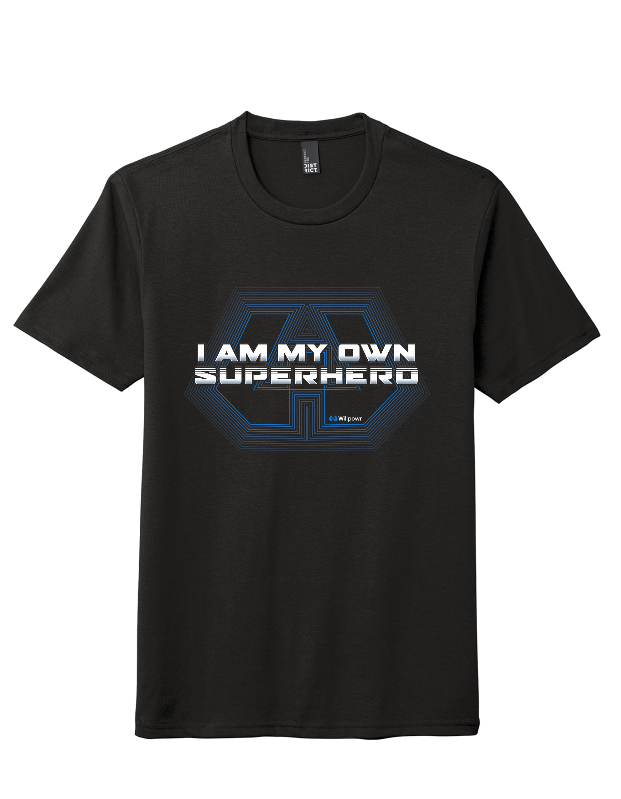 T-shirt Design by Yakuza20 for this project | Design #36145678