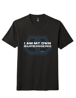 T-shirt Design by Yakuza20 for this project | Design: #36145678