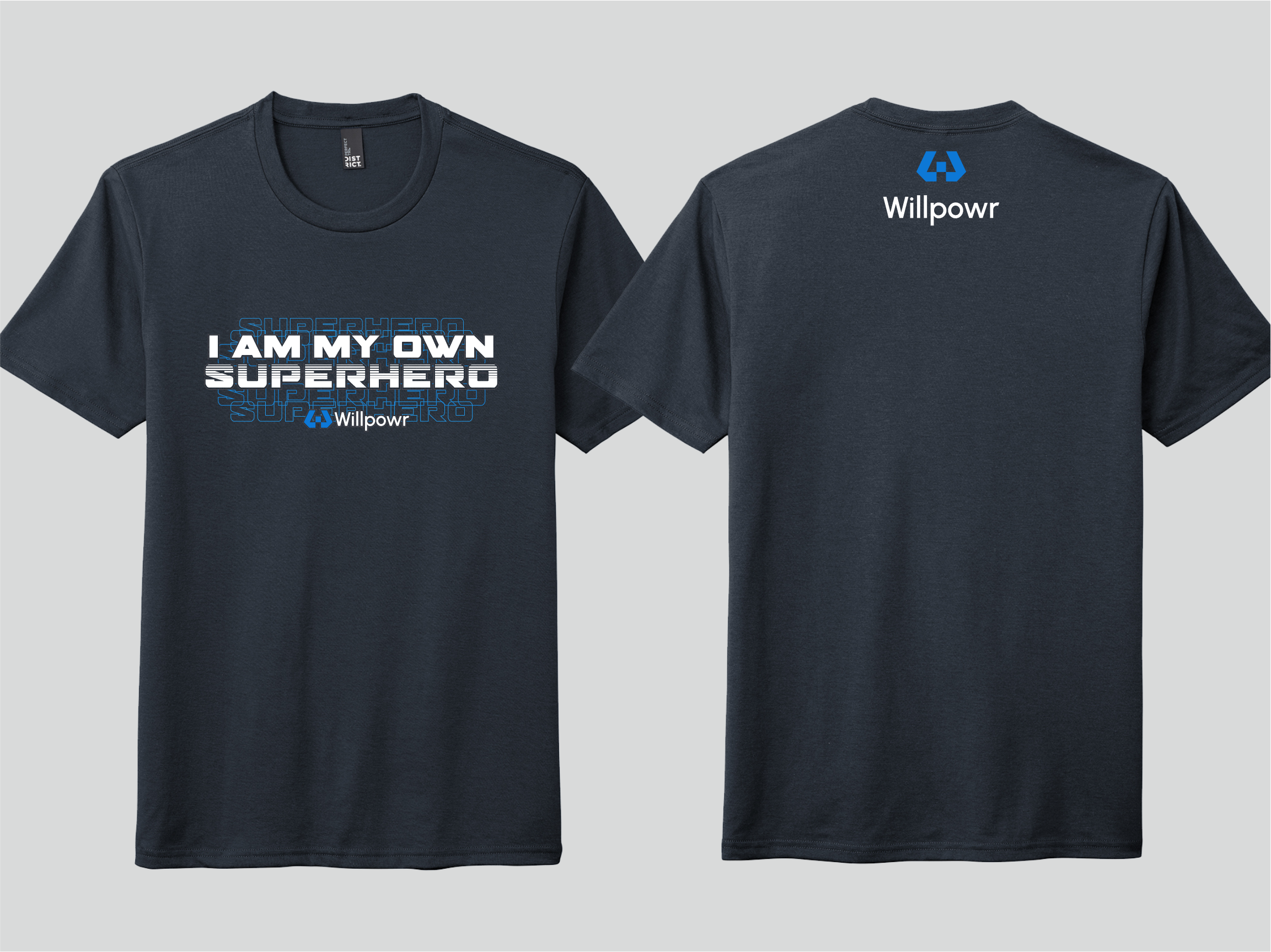 T-shirt Design by Yakuza20 for this project | Design #36145687