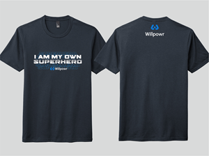 T-shirt Design by Yakuza20 for this project | Design: #36145687
