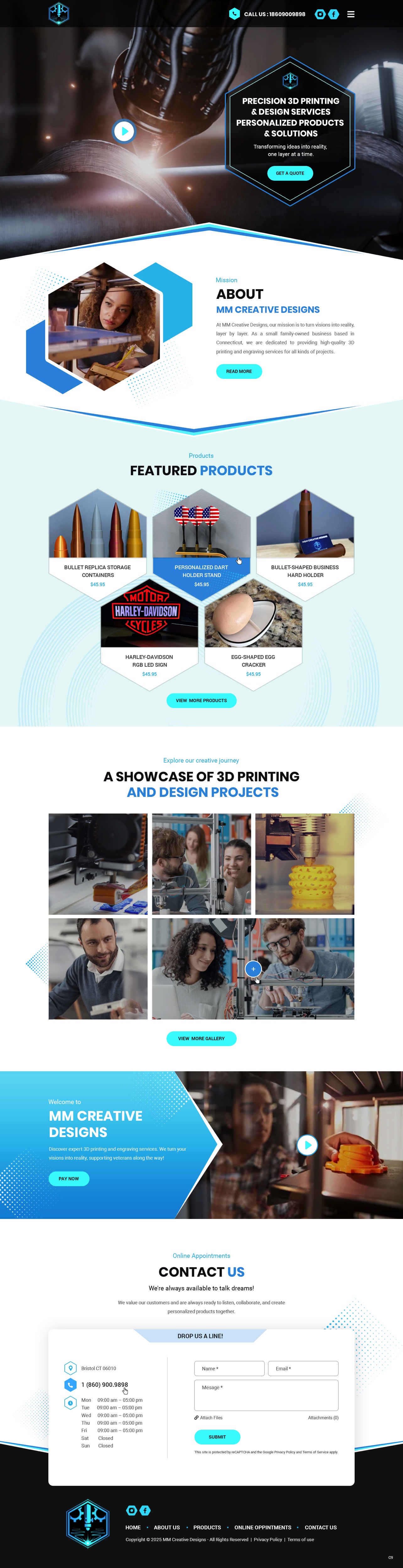 Diseño Web por pb para este proyecto | Diseño #36141000