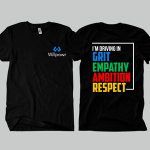 Diseño de Camiseta por Rheanza para este proyecto | Diseño: #36139058
