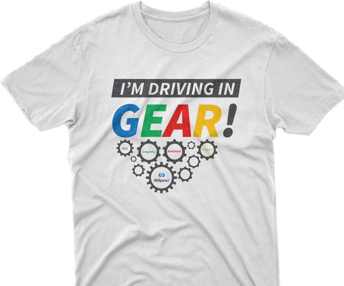 Diseño de Camiseta por vectorone111 para este proyecto | Diseño #36143280