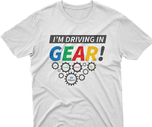 T-shirt Design by vectorone111 for this project | Design #36143280