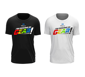 Diseño de Camiseta por Jose Lopez ( Verified Pro Designer ) para este proyecto | Diseño: #36134677