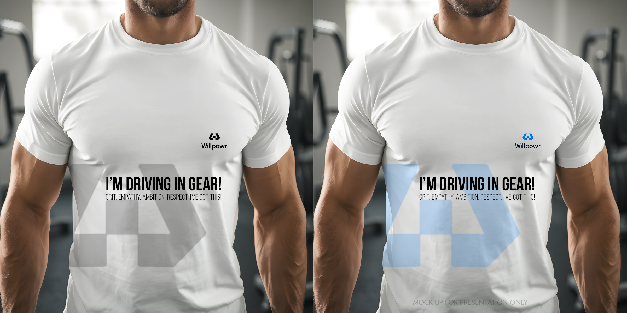 T-shirt Design by NancyTan for this project | Design #36144370