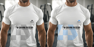 Diseño de Camiseta por NancyTan para este proyecto | Diseño: #36144370