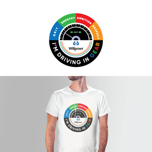 Diseño de Camiseta por TDAC para este proyecto | Diseño: #36126463