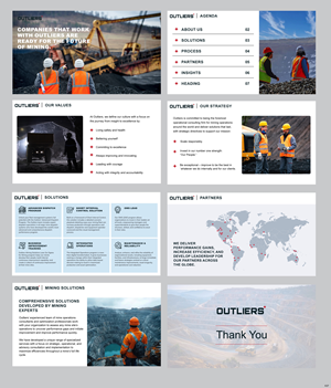 PowerPoint Design by pb for this project | Design: #36134999