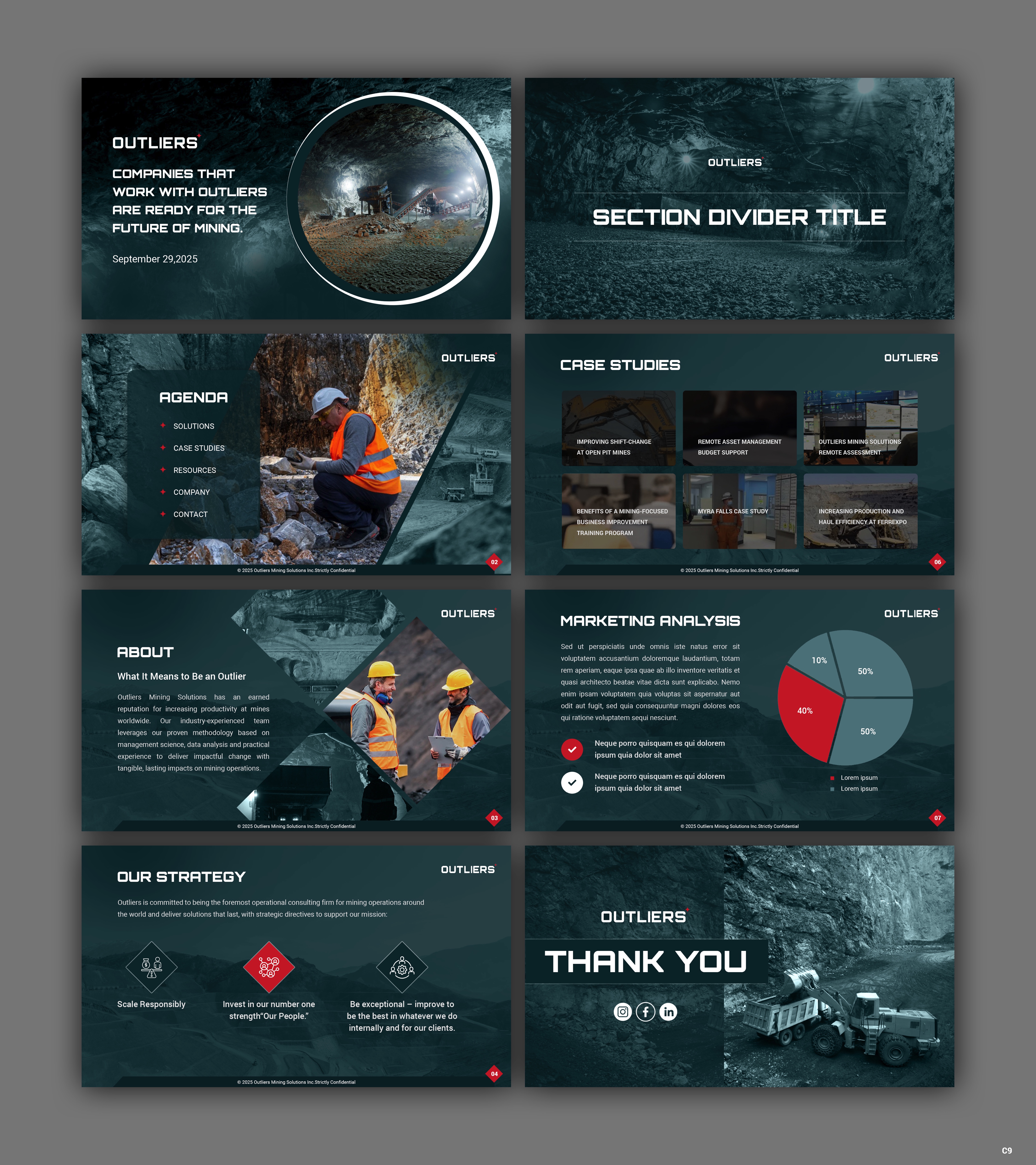 PowerPoint Design by pb for this project | Design #36135000