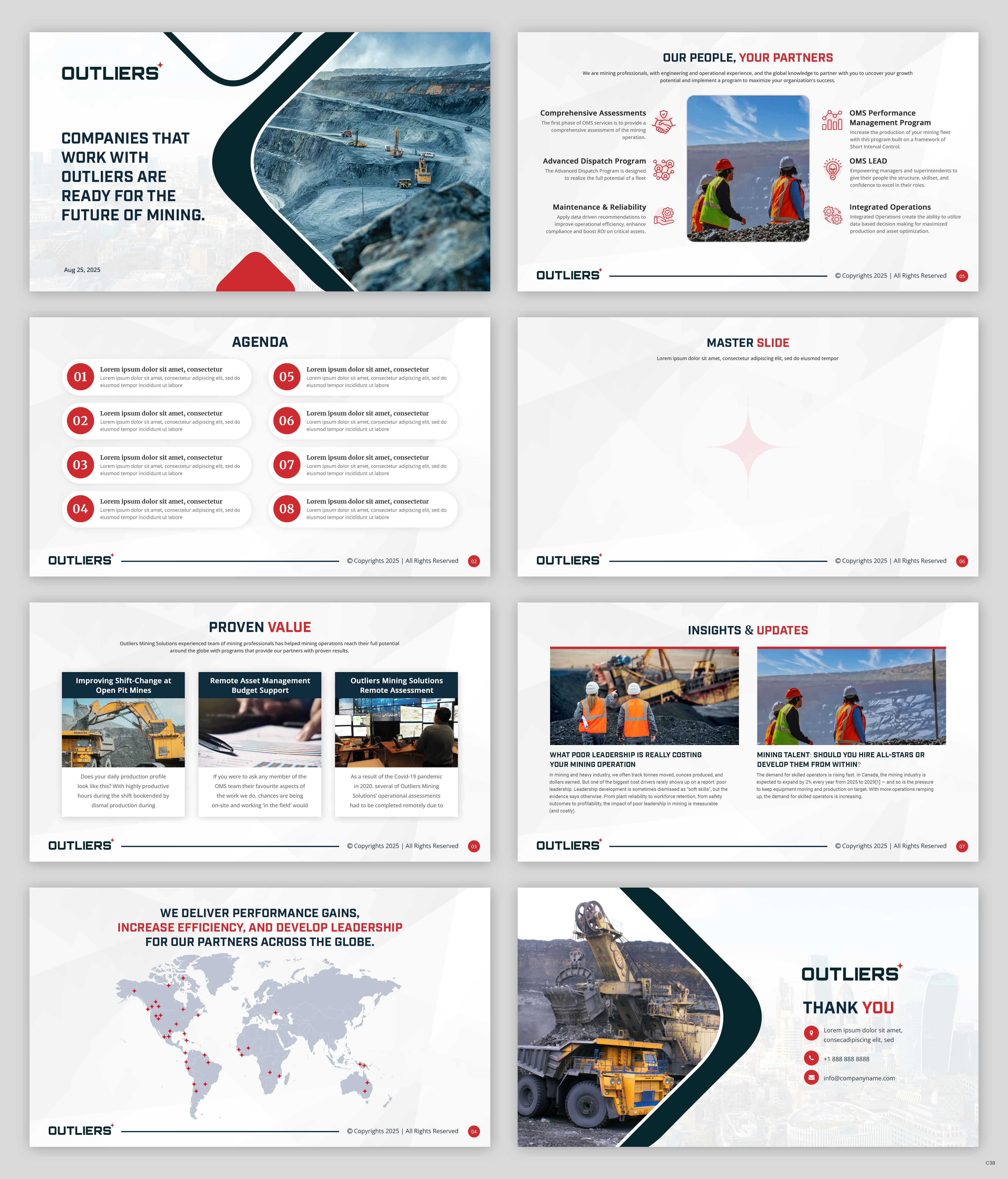 PowerPoint Design by pb for this project | Design #36135001