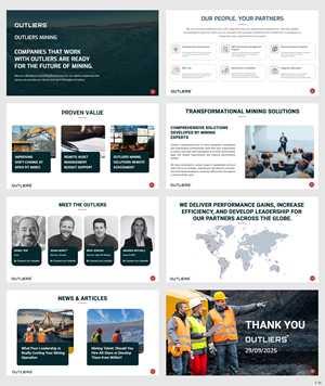 PowerPoint Design by pb for this project | Design: #36135002
