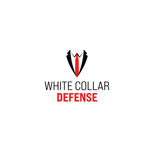 Logo Design by JohnnyCactus for this project | Design #36122354