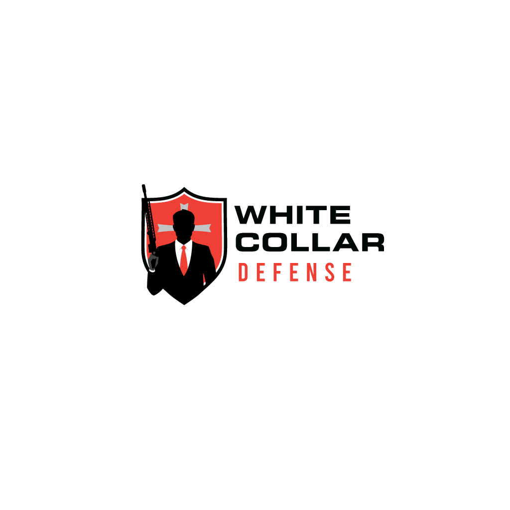 Logo Design by coloratura for this project | Design #36139682