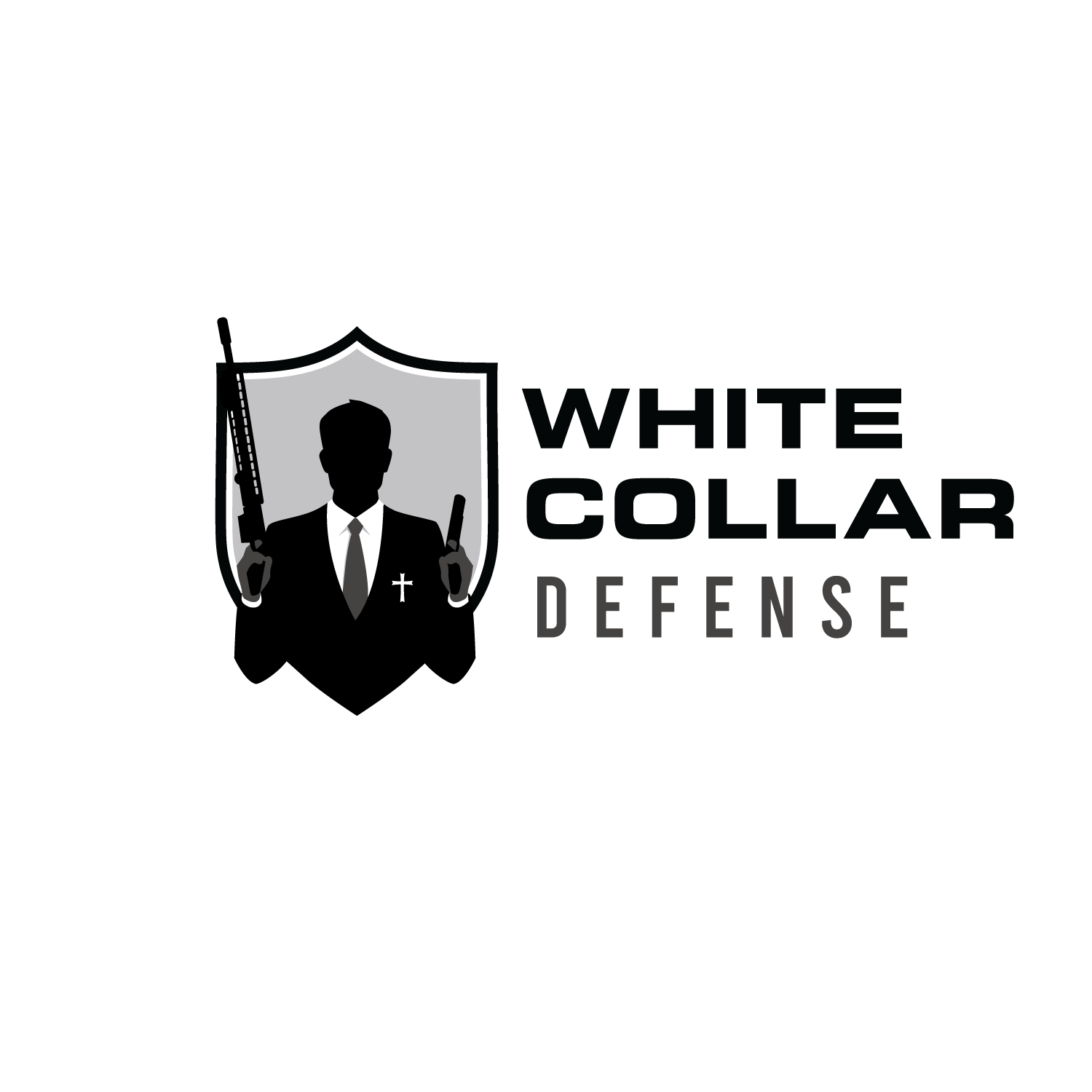Logo Design by coloratura for this project | Design #36148641