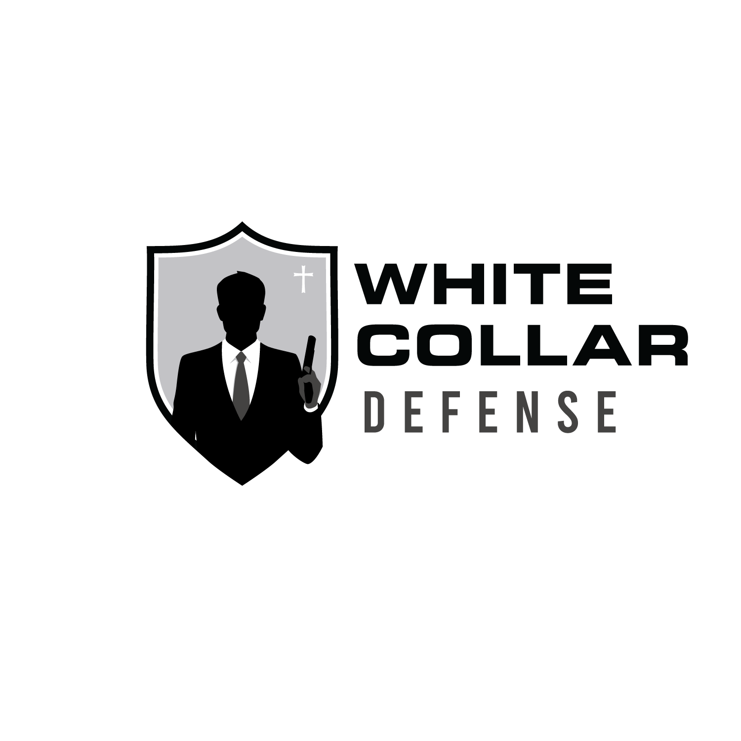 Logo Design by coloratura for this project | Design #36148839